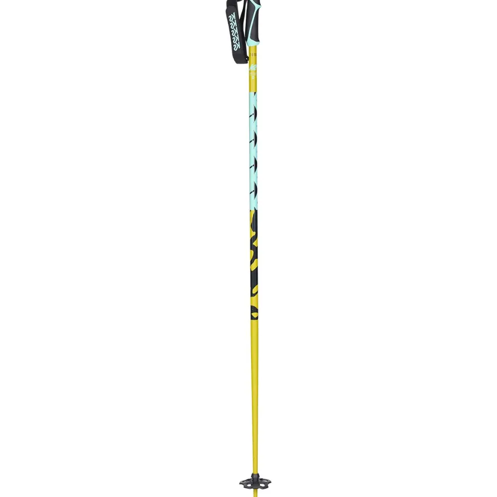Freeride 18 Ski Pole