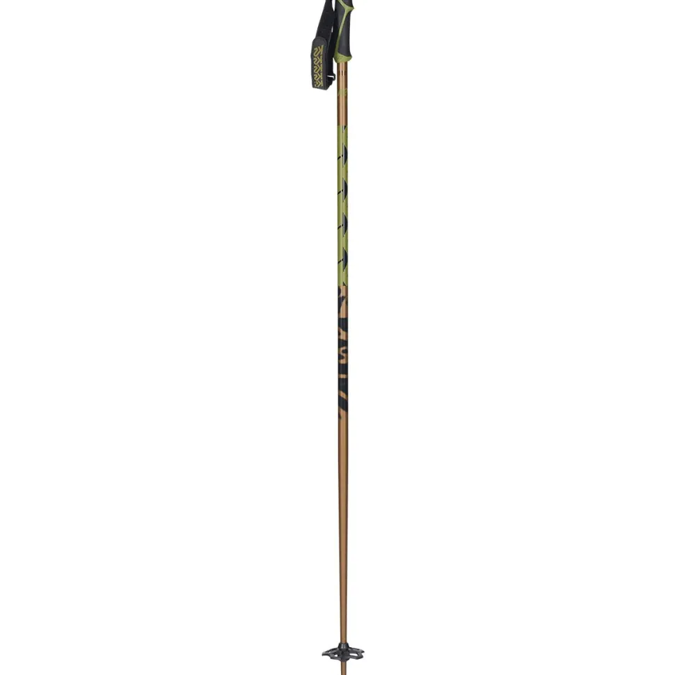 Freeride 18 Ski Pole