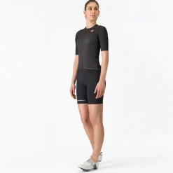 Free Speed 3 Race Tri Top - Women's