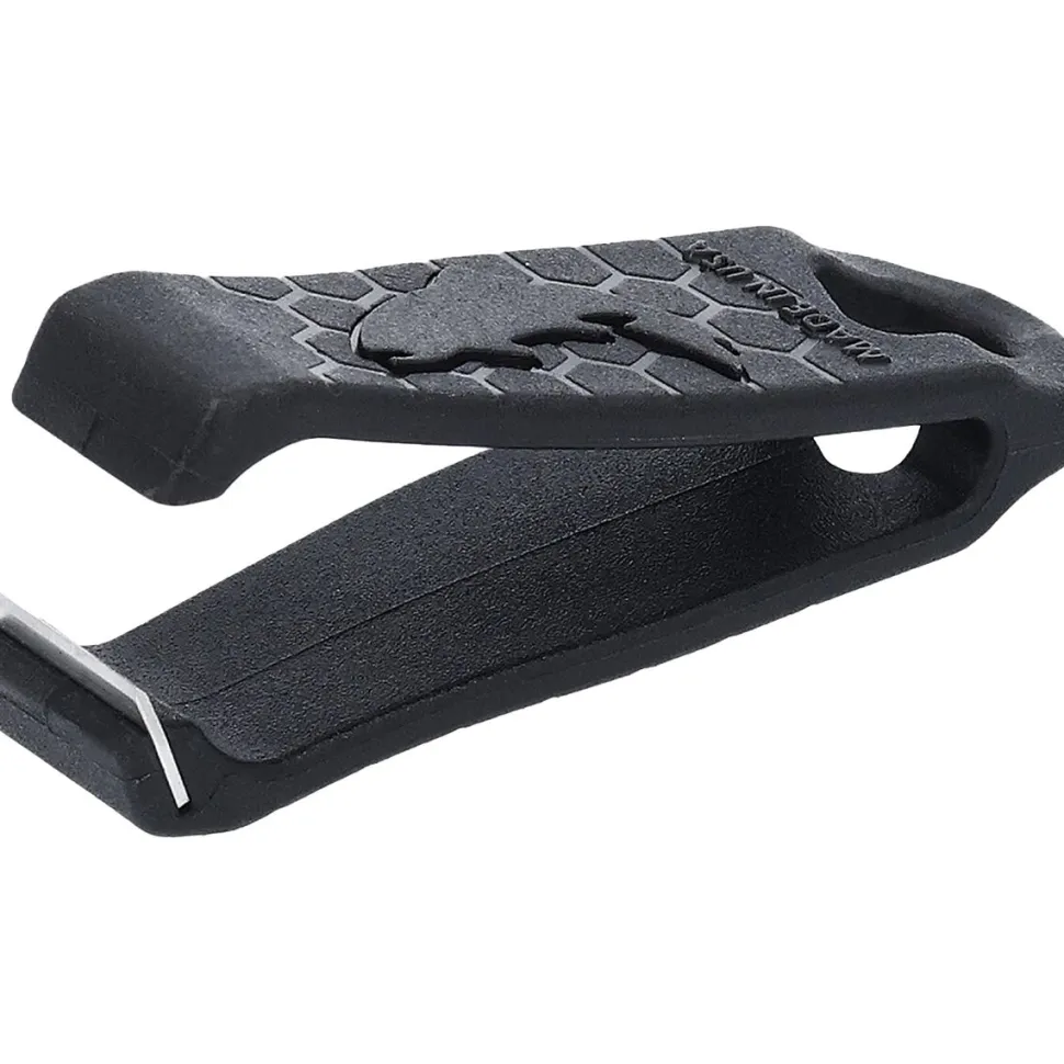 Freestone Nipper