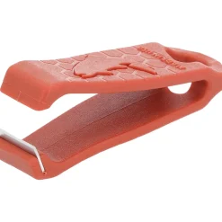 Freestone Nipper