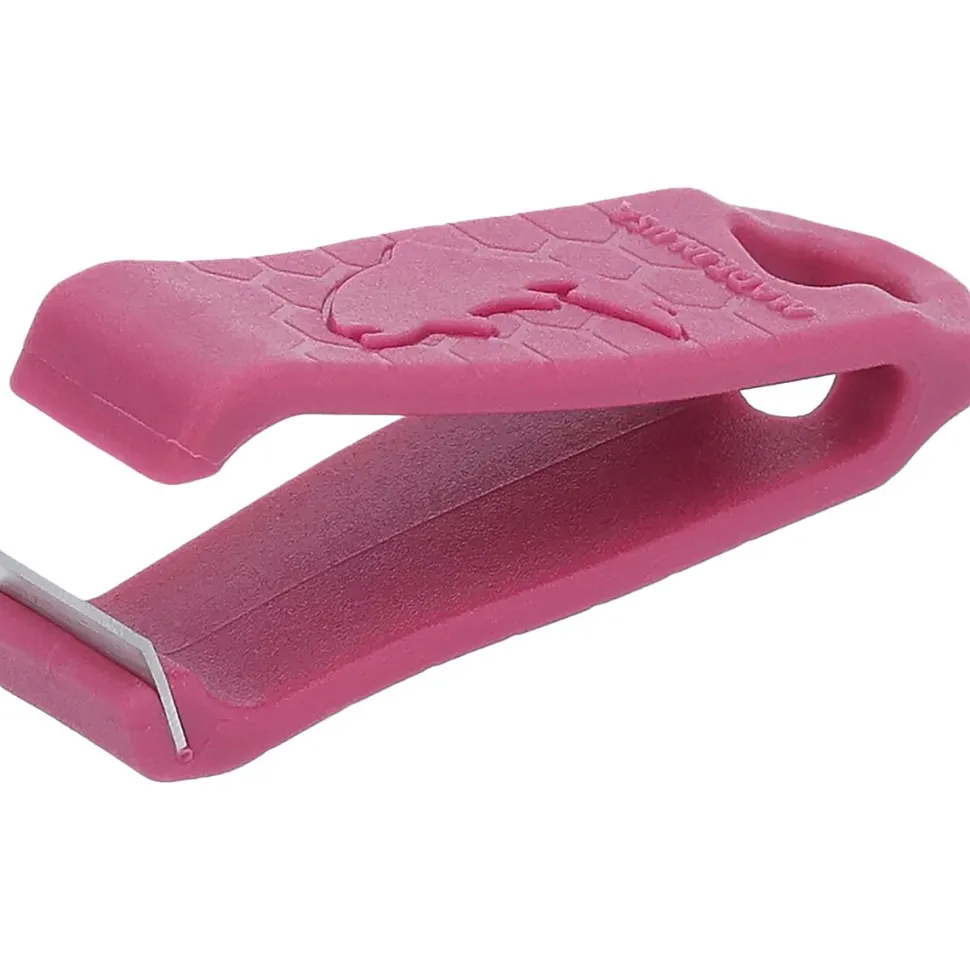 Freestone Nipper