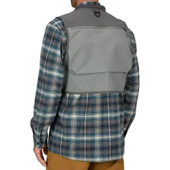 Freestone Vest