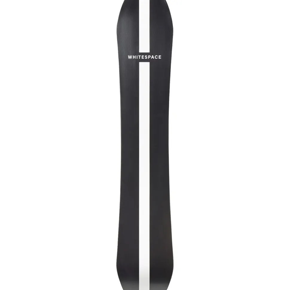 Freestyle Shaun White Pro Snowboard - 2026