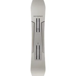 Freestyle Shaun White Pro Snowboard - 2026