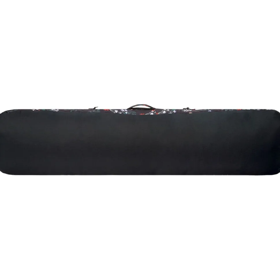 Freestyle Snowboard Bag