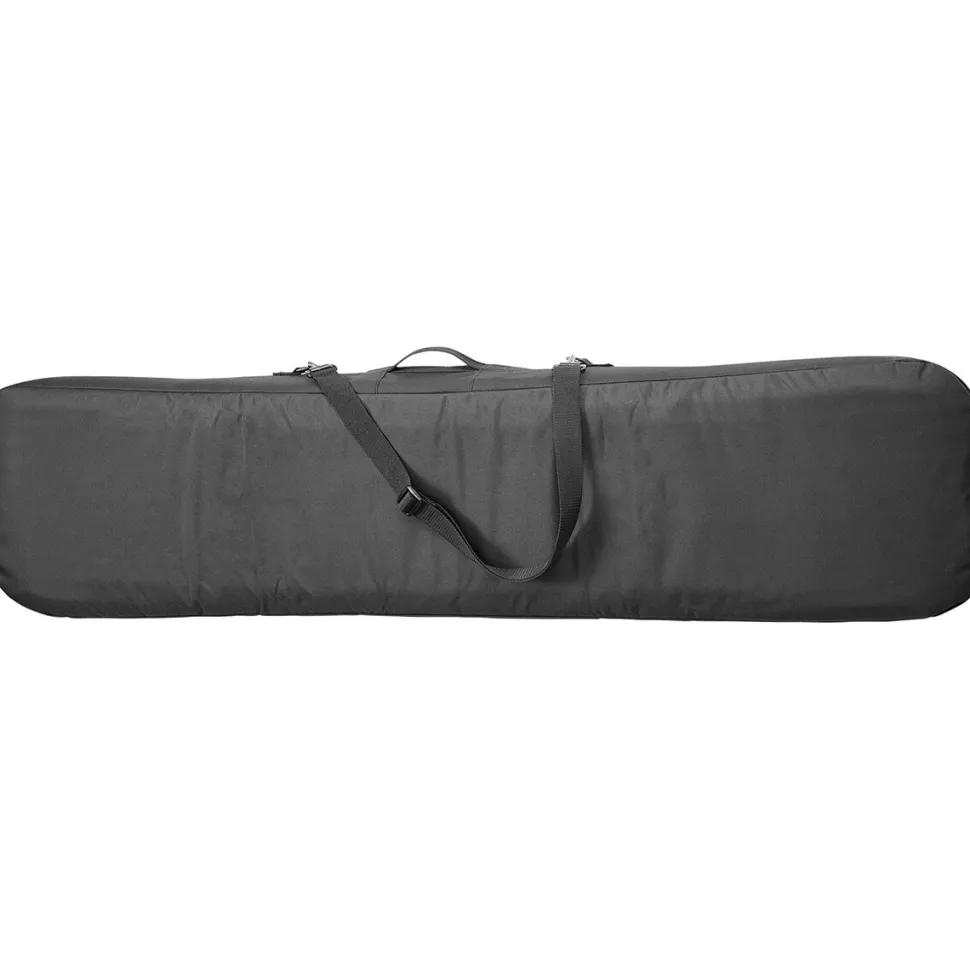 Freestyle Snowboard Bag