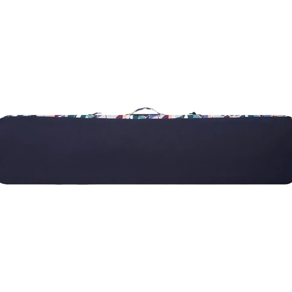 Freestyle Snowboard Bag