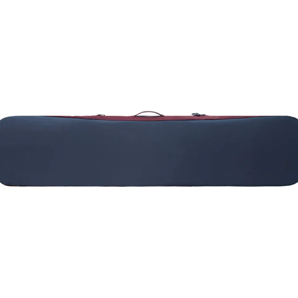 Freestyle Snowboard Bag