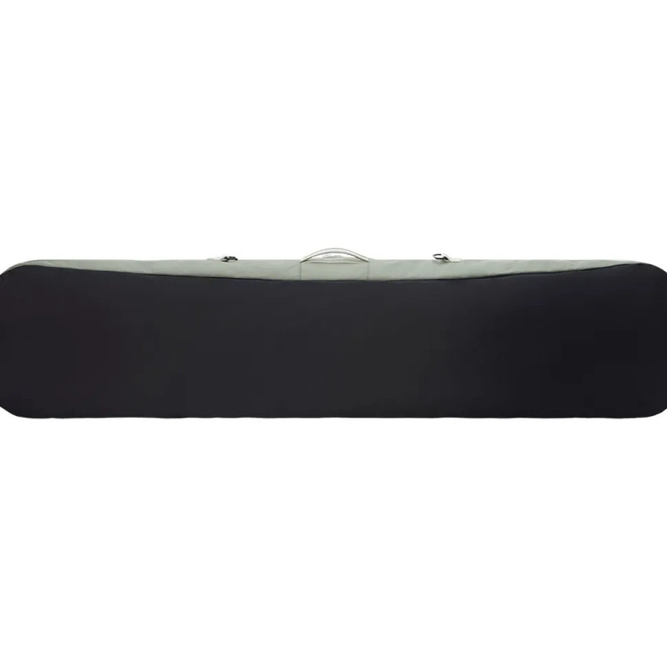Freestyle Snowboard Bag