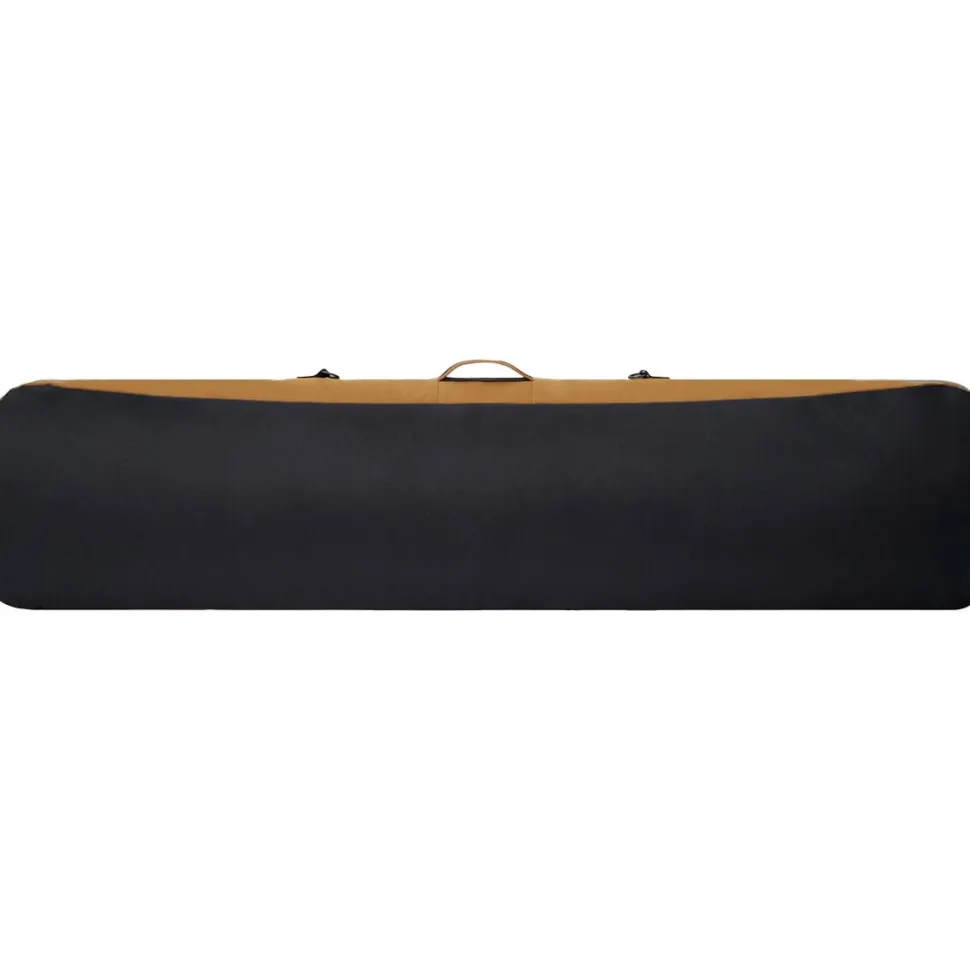 Freestyle Snowboard Bag