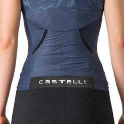 Free 2 Tri Singlet - Women's