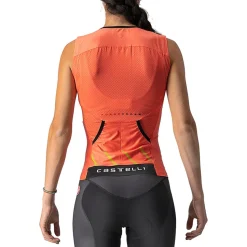 Free 2 Tri Singlet - Women's