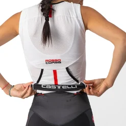 Free 2 Tri Singlet - Women's