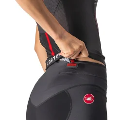 Free 2 Tri Singlet - Women's