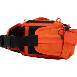 Freewheel 2.5L Hip Pack
