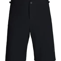 Freewheel Lite Ride Short - Men's