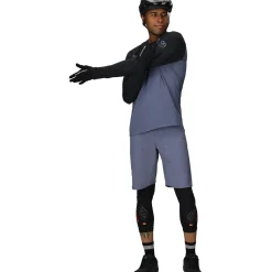 Freewheel Lite Ride Short - Men's