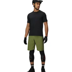 Freewheel Lite Ride Short - Men's