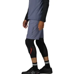 Freewheel Lite Ride Short - Men's