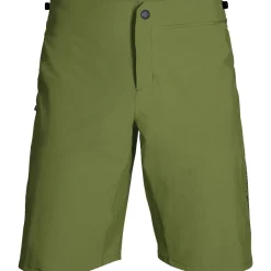 Freewheel Lite Ride Short - Men's