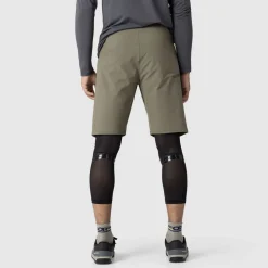 Freewheel Lite Ride Short - Men's