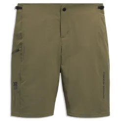 Freewheel Lite Ride Short - Men's