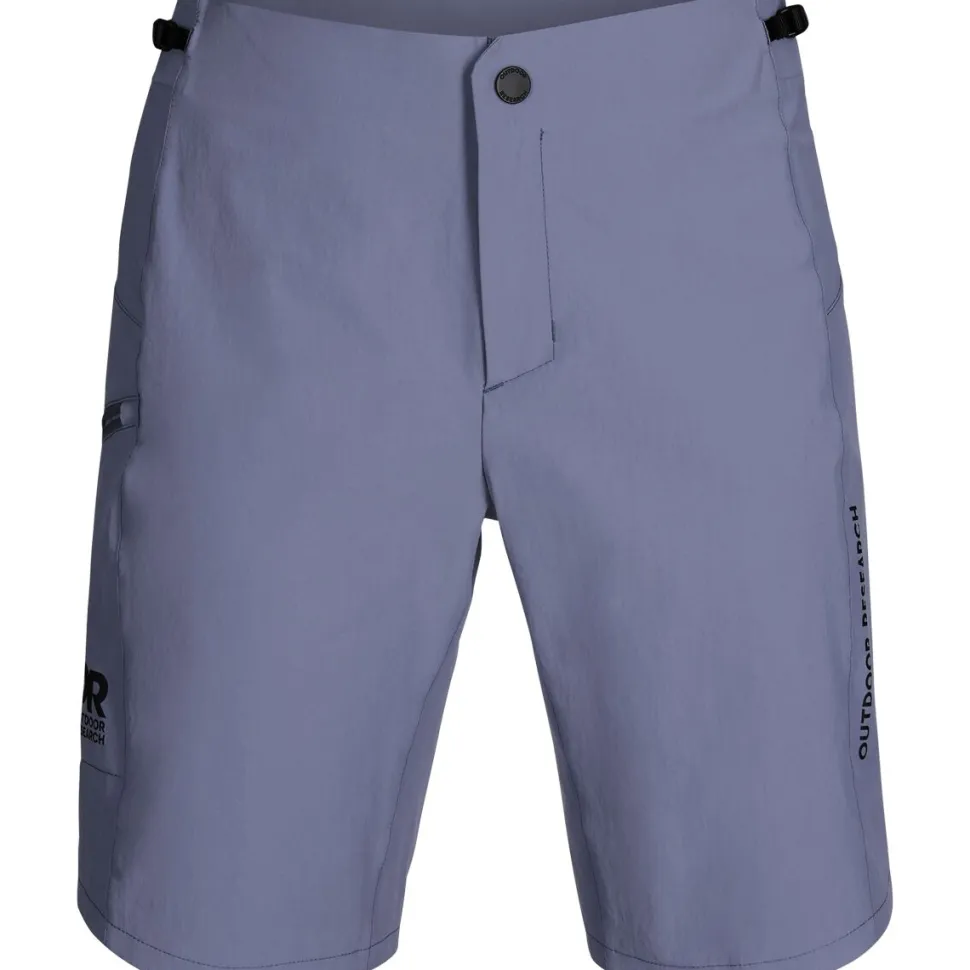 Freewheel Lite Ride Short - Women's