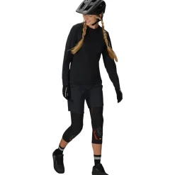 Freewheel Lite Ride Short - Women's