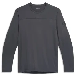 Freewheel Long-Sleeve Jersey - Men's