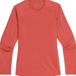 Freewheel Long-Sleeve Jersey - Women's