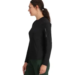 Freewheel Long-Sleeve Jersey - Women's