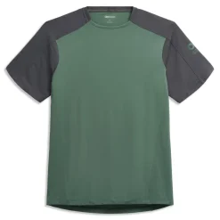 Freewheel Short-Sleeve Jersey - Men's