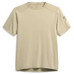 Freewheel Short-Sleeve Jersey - Men's