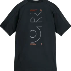Freewheel Short-Sleeve Jersey - Men's