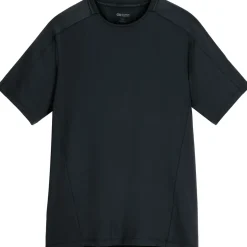 Freewheel Short-Sleeve Jersey - Men's