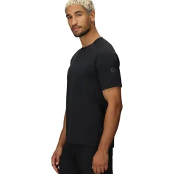 Freewheel Short-Sleeve Jersey - Men's