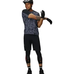 Freewheel Short-Sleeve Jersey - Men's
