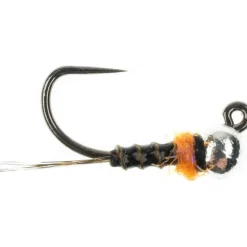 Frenchie Jig Thread 12-Pack