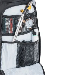 FR Enduro Blackline Protector 16L Hydration Pack