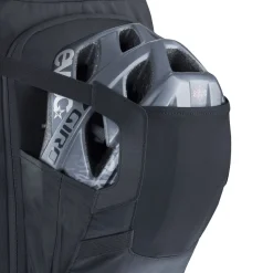 FR Enduro Blackline Protector 16L Hydration Pack