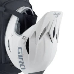 FR Enduro Blackline Protector 16L Hydration Pack