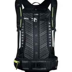 FR Enduro Blackline Protector 16L Hydration Pack