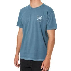 Frequency T-Shirt - Men's