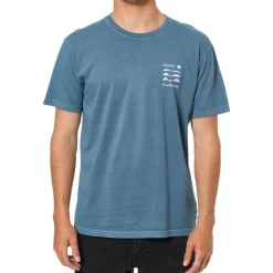 Frequency T-Shirt - Men's