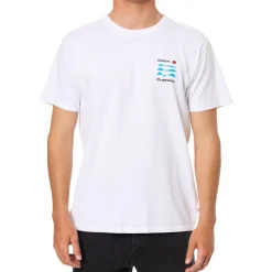 Frequency T-Shirt - Men's