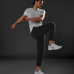 Fresh Cut Sweatpant - Men's