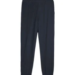 Fresh Cut Sweatpant - Men's