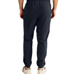 Fresh Cut Sweatpant - Men's