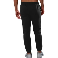Fresh Cut Sweatpant - Men's